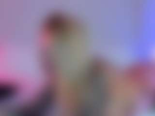 BabieLynn's Live Sex Cam Show