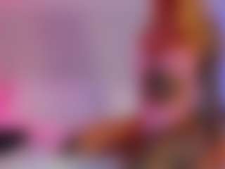 BabieLynn's Live Sex Cam Show