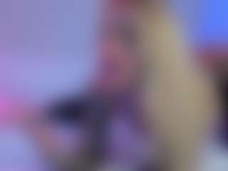 BabieLynn's Live Sex Cam Show