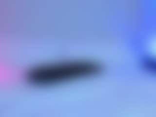 BabieLynn's Live Sex Cam Show