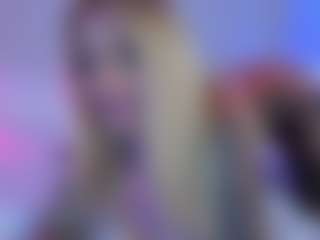 BabieLynn's Live Sex Cam Show