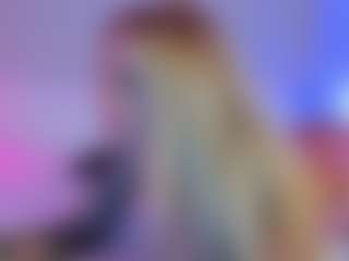 BabieLynn's Live Sex Cam Show