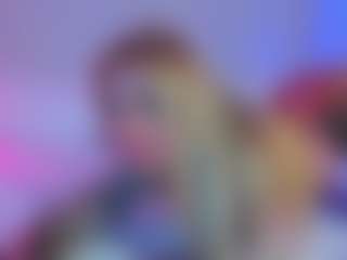 BabieLynn's Live Sex Cam Show