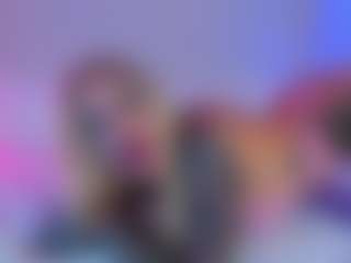 BabieLynn's Live Sex Cam Show