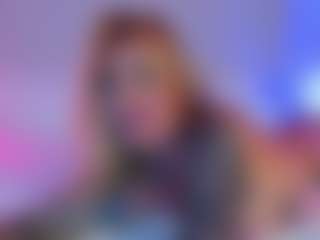 BabieLynn's Live Sex Cam Show
