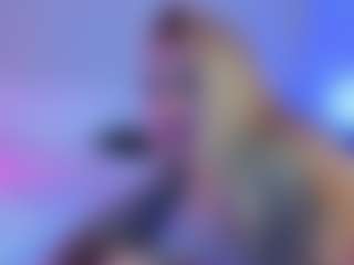 BabieLynn's Live Sex Cam Show