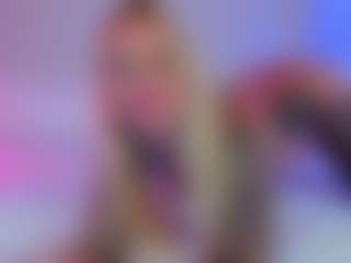 BabieLynn's Live Sex Cam Show