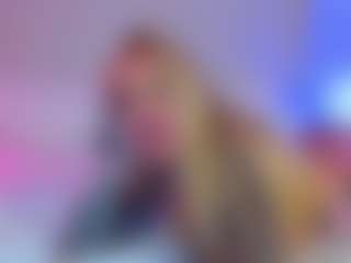 BabieLynn's Live Sex Cam Show