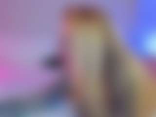 BabieLynn's Live Sex Cam Show