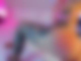 BabieLynn's Live Sex Cam Show