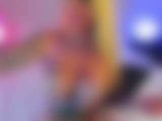 BabieLynn's Live Sex Cam Show
