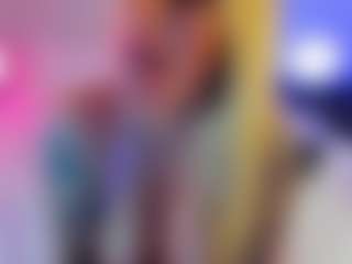 BabieLynn's Live Sex Cam Show