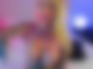 BabieLynn's Live Sex Cam Show