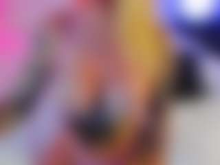 BabieLynn's Live Sex Cam Show