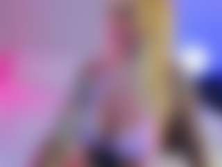 BabieLynn's Live Sex Cam Show