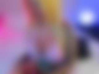 BabieLynn's Live Sex Cam Show