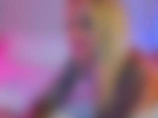 BabieLynn's Live Sex Cam Show