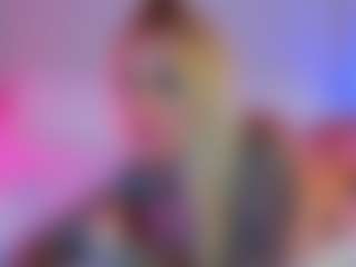 BabieLynn's Live Sex Cam Show