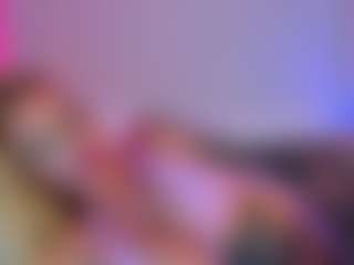 BabieLynn's Live Sex Cam Show