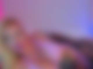 BabieLynn's Live Sex Cam Show