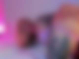 BabieLynn's Live Sex Cam Show