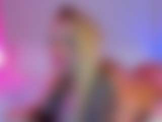 BabieLynn's Live Sex Cam Show