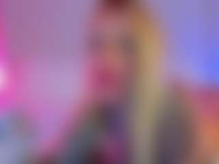 BabieLynn's Live Sex Cam Show
