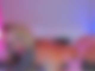 BabieLynn's Live Sex Cam Show