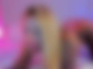 BabieLynn's Live Sex Cam Show