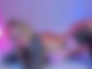 BabieLynn's Live Sex Cam Show