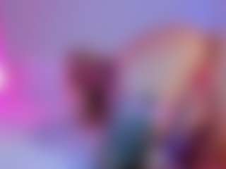 BabieLynn's Live Sex Cam Show
