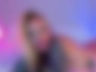 BabieLynn's Live Sex Cam Show
