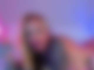 BabieLynn's Live Sex Cam Show