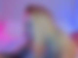 BabieLynn's Live Sex Cam Show