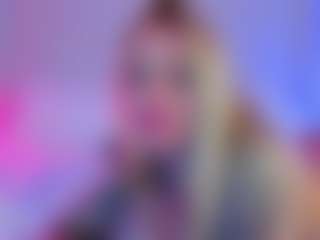 BabieLynn's Live Sex Cam Show