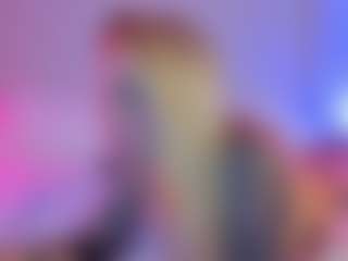BabieLynn's Live Sex Cam Show