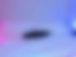 BabieLynn's Live Sex Cam Show