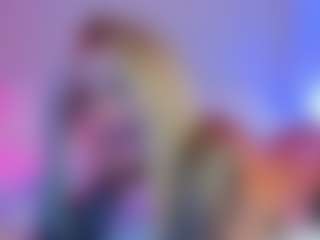 BabieLynn's Live Sex Cam Show