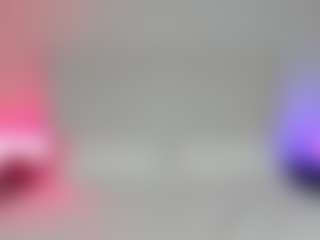 BabieLynn's Live Sex Cam Show