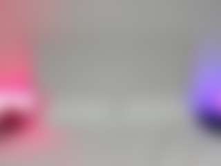 BabieLynn's Live Sex Cam Show