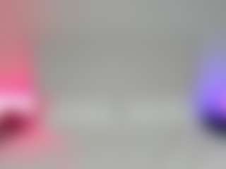 BabieLynn's Live Sex Cam Show