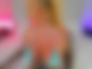 BabieLynn's Live Sex Cam Show