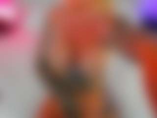 BabieLynn's Live Sex Cam Show