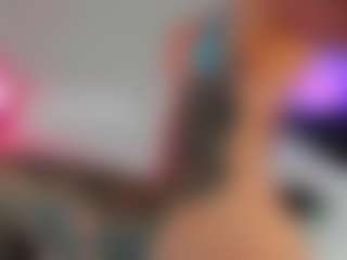BabieLynn's Live Sex Cam Show