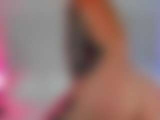 BabieLynn's Live Sex Cam Show