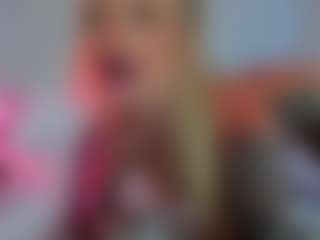BabieLynn's Live Sex Cam Show