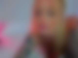 BabieLynn's Live Sex Cam Show