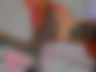 BabieLynn's Live Sex Cam Show