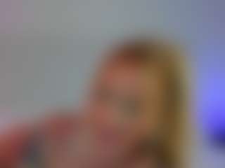 BabieLynn's Live Sex Cam Show
