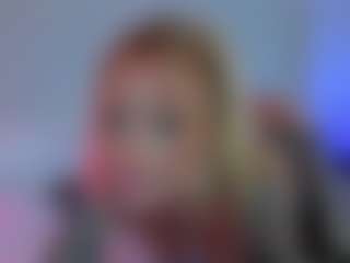 BabieLynn's Live Sex Cam Show